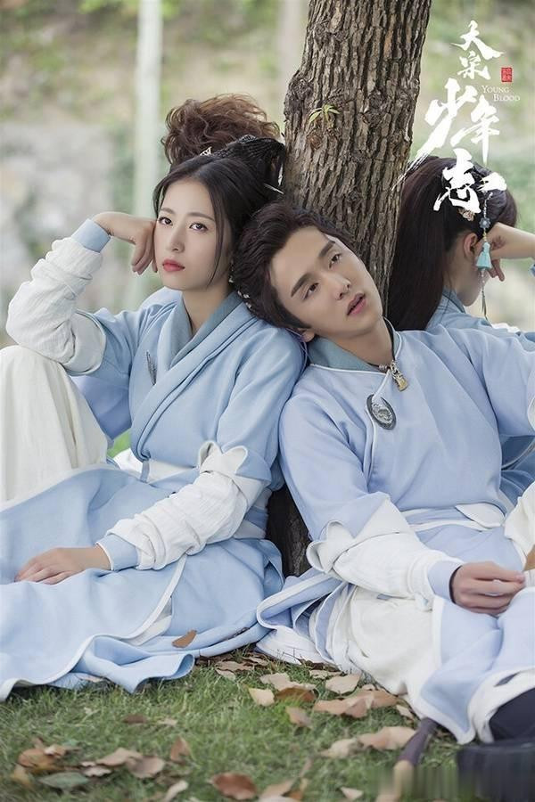 9����ɹ�ԭ���籾��װ��! ��¶˼����ܷܷ������, �ⲿ8.5��