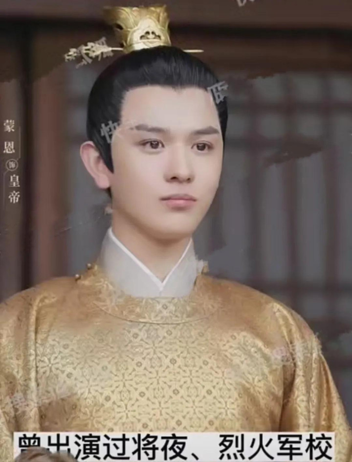 ˧? ʶƬ˻Դ, ɫϵ˱Ҵ()