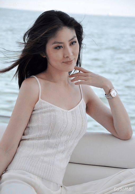 »ս沿, 90ɳ, 51걻ʶ!(,»,90˭)