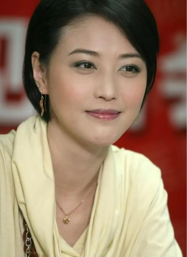 ����������(�������İ���������Щ)