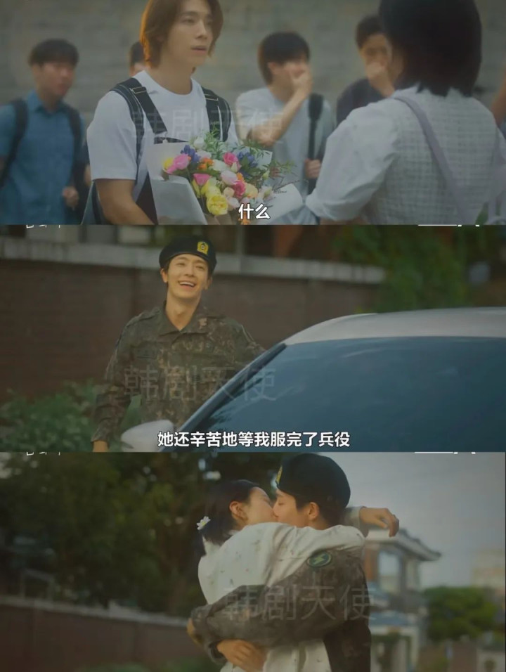 һ���߶ȴ󵽶������, ��ĩ��������!