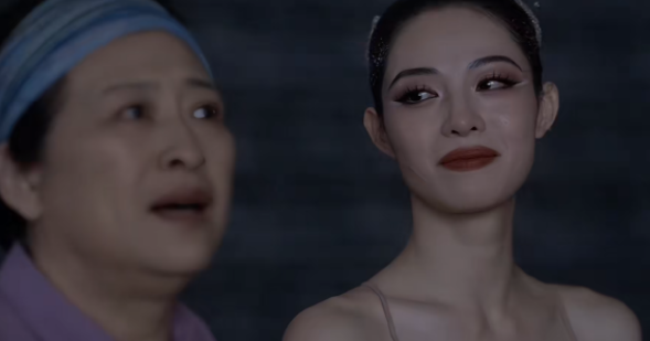 �����������! 28����ͥ�������, ȫԱʵ����, ����: �����ڴ�ֵ(�Խ����)