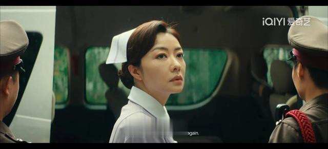 ��桶���˽�̽��2֮��ʹ�����ɡ����ƻ�İ���������������!(���˽�̽��?)