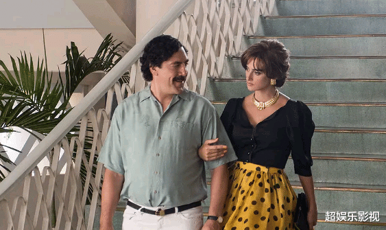 �ʺ�����һ���˶��ڱ����￴�ĵ�Ӱ!