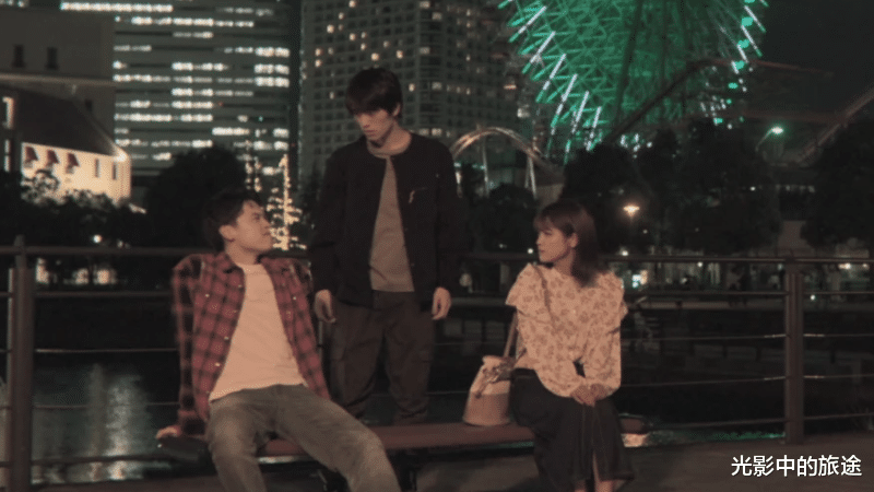 ���¿�����������Ӱ��: �콵����Ů�������, ���ø��¿�������?(�������ǵ�)