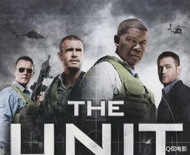 �����������������6����������, ���һ���ٿ�����