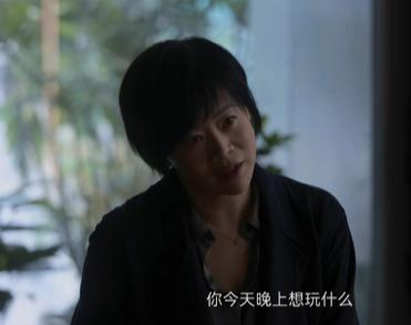 ���������������Ҳ���ʶ������, �ӳ��ر���, С��������������