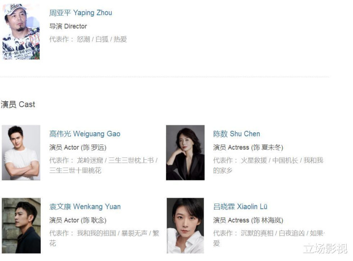 ����һ���¾翪��, ��λʵ���ɼ���, ��3�󿴵�, ֵ���ڴ�