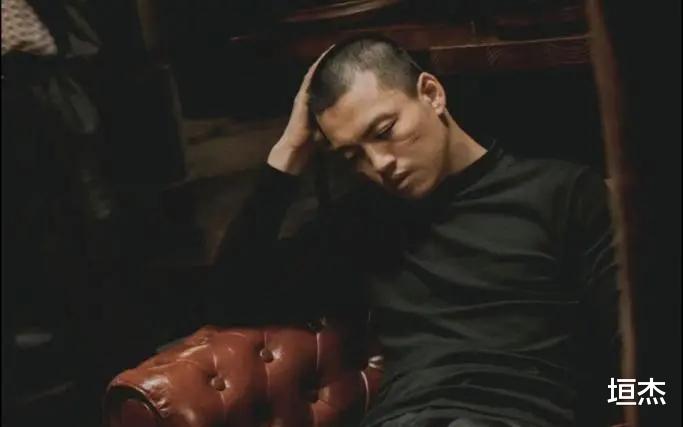 23���ݼ���ը�ѵ�7��ƽ����(�ݼ����)