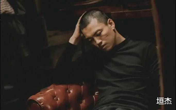 23���ݼ���ը�ѵ�7��ƽ����(�ݼ����)