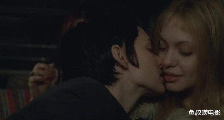 ����ϵ����Ժ��Ӱ, ޱŵ�������ܼ���������, ���籾��һƬ�ǽ�