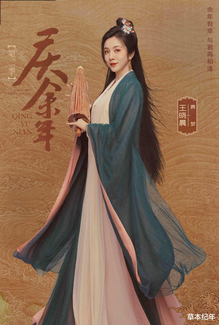 ���󽭴��3��������? ��Ҫ��, 5��������Ͻӵ�, ����һ����Ĳ�(�󽭴��3?)