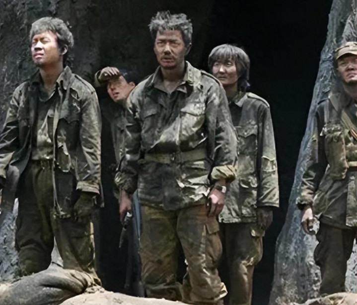 ��������·�������׻�ʳ, �ٶ�ǧ������⹴��, �Եñ�α������(��·�� ��Ա��)