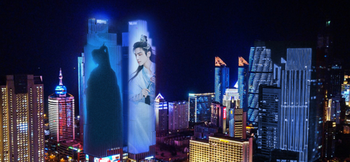 �������! 2024���2��, �����������硷: ����ұ��ݸ�ȫ������(��������)