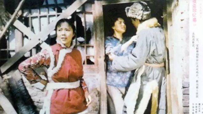这十部华语电影能公映就是奇迹, 看完后劲儿大得让人心发堵