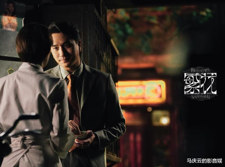 ��������24����, ������βģʽ, ���ǹ�Ʊ��ս, �۾��ϵ�������(���������Ӿ硶��������ʱ��?)