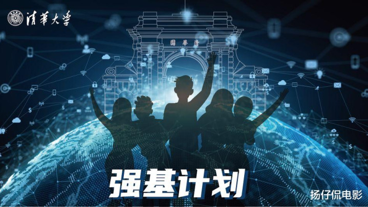 ��������: ��Ϊ�վ�������, ǳ̸һ���ⲿ������Ͳ������ĵط�