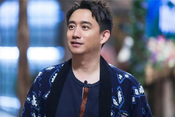 ƬԼϵ6Ϸӡ! ɶԼ, Ź!