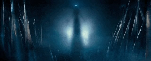 ����30��������Ƭ, 2024��Ҫˬը(�׵��� ˹����)