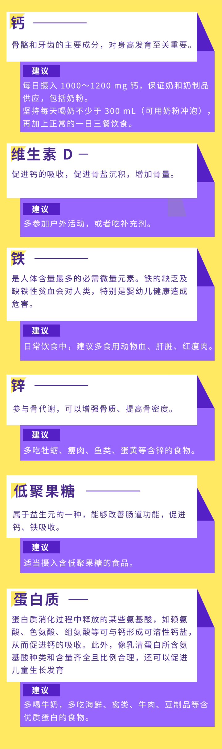 孩子身高随妈妈还是随爸爸 关于身高的真相 一次说清 全网搜