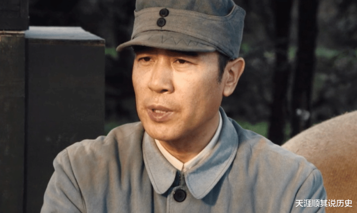 32������Ԯ��������Ϯ, ȫ�����ݼ�������, ��ҹҲҪ׷�ĳ�ȼ���!(����Ԯ������)