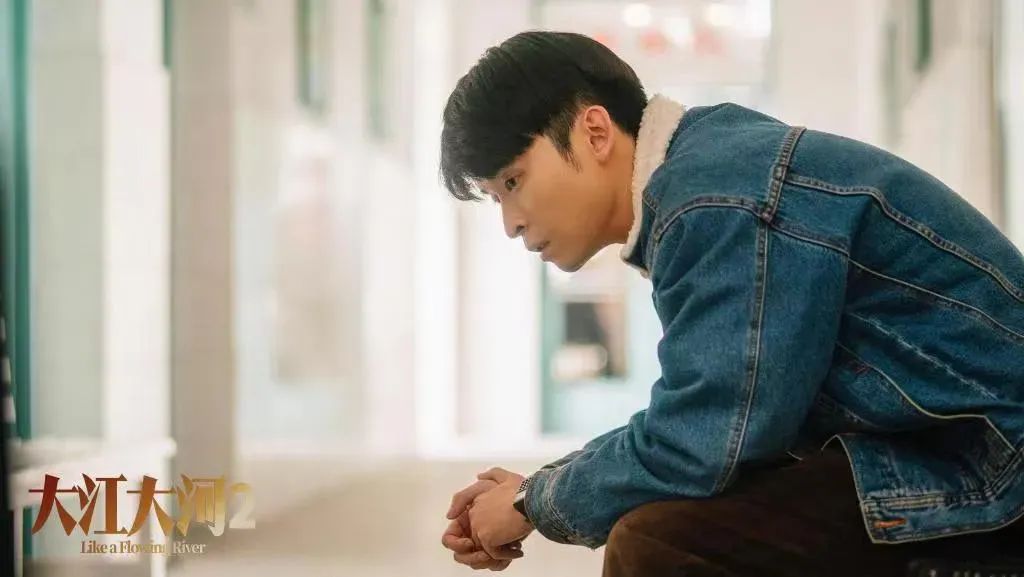��1����! 33������������, ���ݿ��ȡ�����񡷡������䡷, 2024��������?