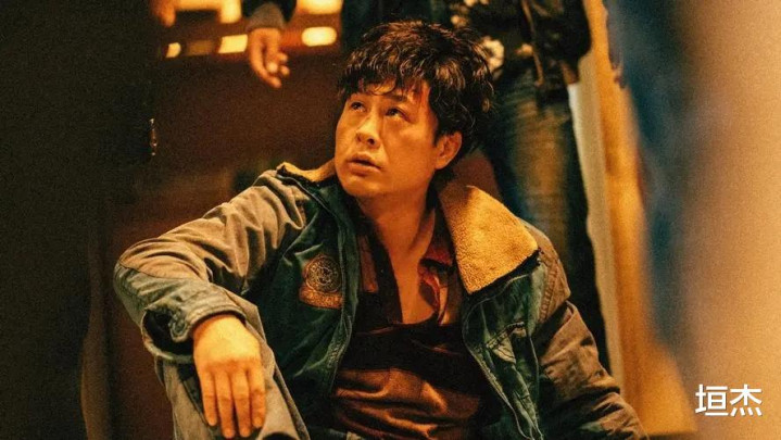 23���ݼ���ը�ѵ�7��ƽ����(�ݼ����)