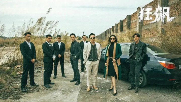 2023�곬�ÿ���5����, ÿ����ֵ��ˢ5������, �㿴������?(���� ����)