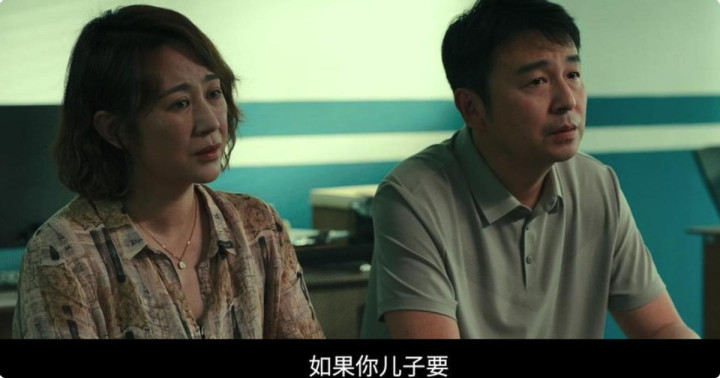 过气港星要钱不要脸, 靠女演员“卖肉”捞金, 林正英师弟晚节不保(林正英与钟发)