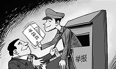 561家围标，医院工程沦陷！12亿黑幕：钱去哪了