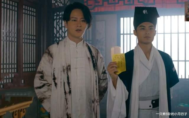 TVB2024�괺�ں��굵, �����Ȳ��¾����ϲ����һ��?(tvb�����Ŀ)