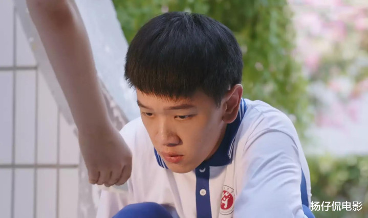 ��������: ��Ϊ�վ�������, ǳ̸һ���ⲿ������Ͳ������ĵط�