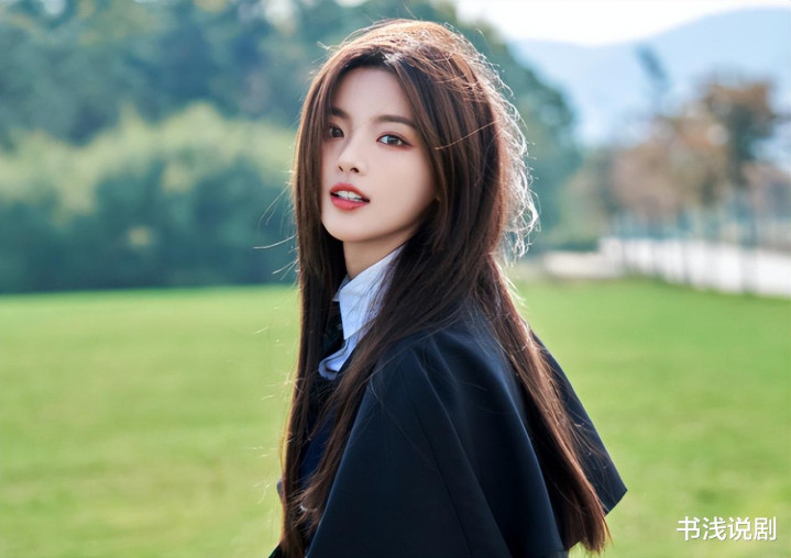 28����籸�����, �Ӱ�������������, Ů���ŵġ������̡�������(���Ӿ緱�����������P)