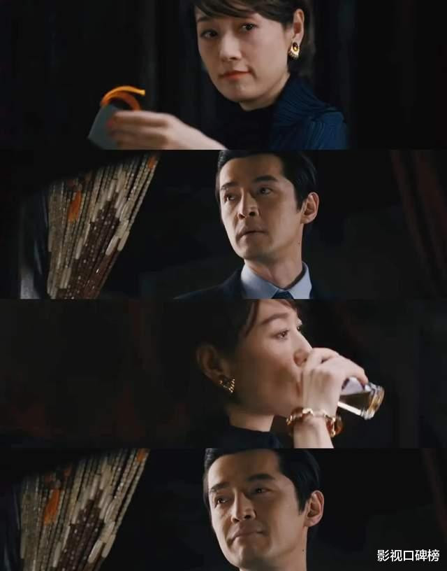 С���������P! ����������������ݼ����, ������ն������(�����P����)