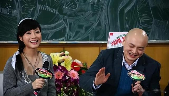 ѩƼ, 14, 29һŮ, 44ɥŮ͸(ѩƼլ)