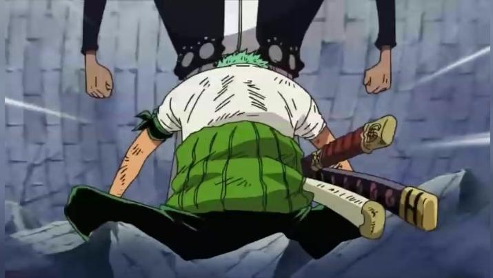 打开 寻情记: 女子在教瘫痪的丈夫用马来西亚语言说我爱你,患难见