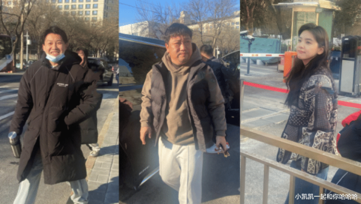 2024���Ӵ���ʢ������: �����ӵĶ��ӻ��ٶȵǳ�! ����·͸���ع������˹�ע(���Ӵ����ֱ�2021)