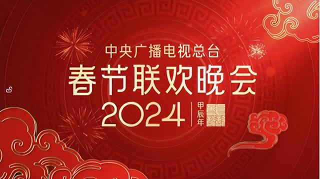���Ӵ���6���ؾ�: ������ͷ���, �������ʮ��, �����ؾ�ү���(���� ����)