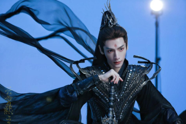 û�����Ӯ��! ��Щ2023���þ�����, �����²�(�ݼ���)