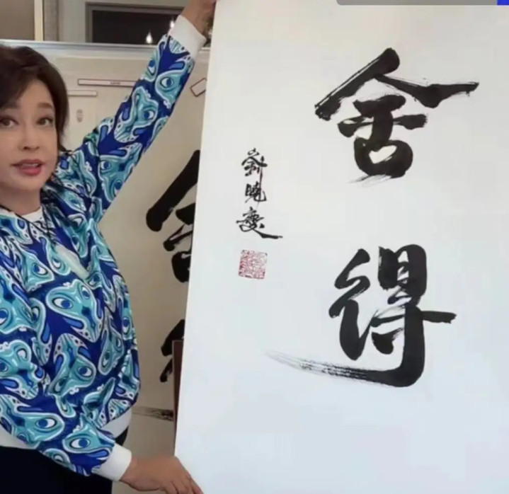 3999Ԫ߼۳鷨Ʒ: һֽļ۸ߵ(ڵ,,,鷨Ʒ)