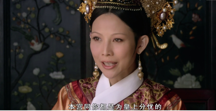 ��˵�������÷԰�����Ϳ�ʼƮ��, ��ʵ�������Ŀ���Ǳ����ʺ�(��ֺͶ�����)