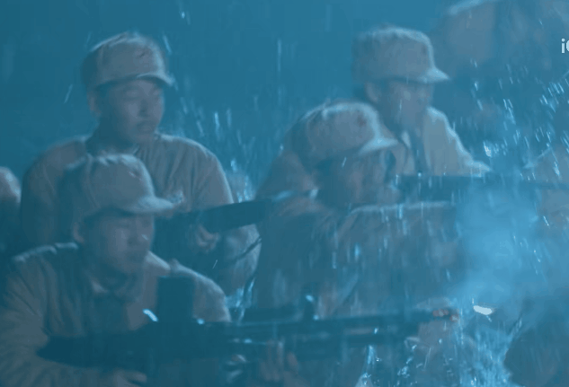 �Ų�1��, ��������2, ���������Ұ�ҹ��׷�������������