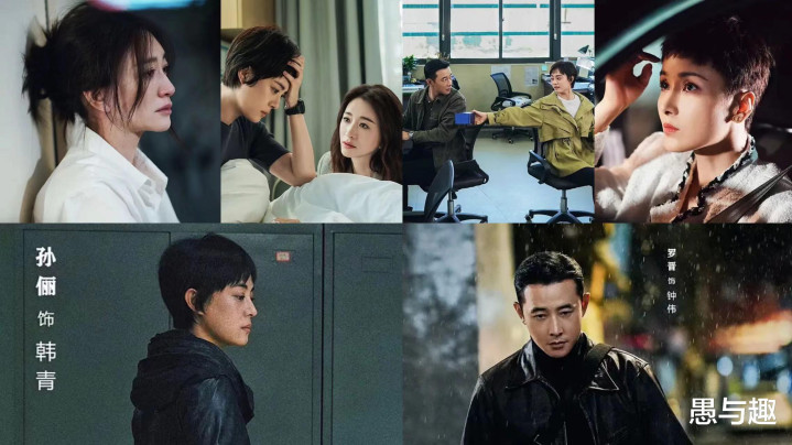 ���������ԡ��չٺ�, �⼸�����ɾ������ӵ�, ����2024�ϰ��겥��