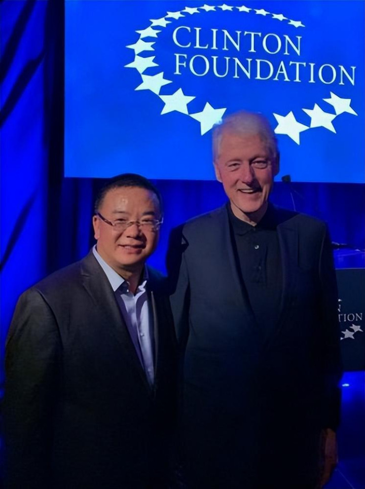 �����蹦������ж�λ�������ϯ ȴʼ����ϵ�����Ӱ�˷���(�������й���Ӱ��������)