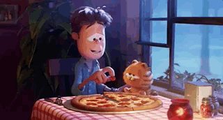 ����30��������Ƭ, 2024��Ҫˬը(�׵��� ˹����)