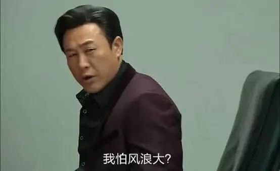 ���������Ķ��������졹��Ů��: 9������20�ಿϷ, �����²���(������ ����)