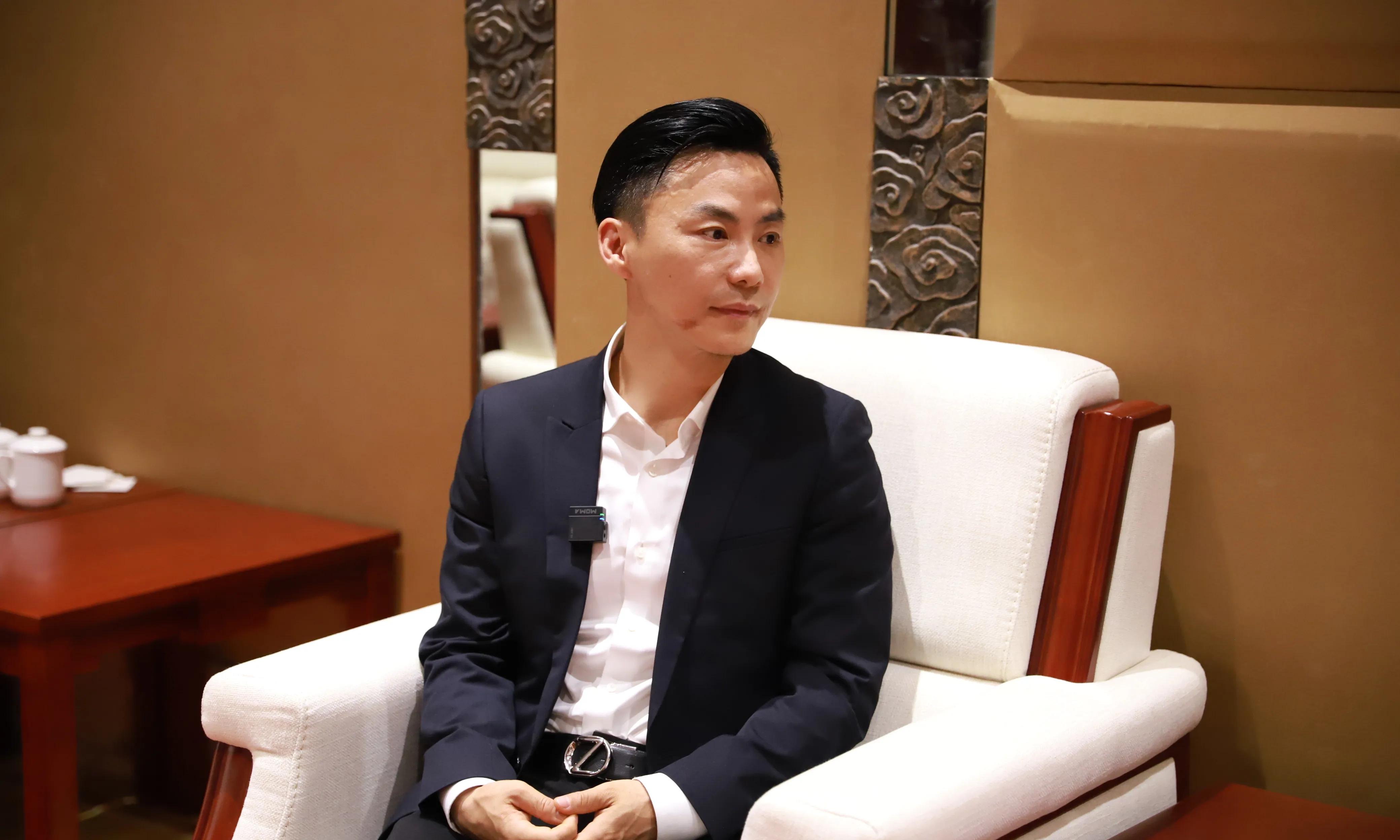 盘石崩盘！估值百亿到立案，田宁失联3个月，22.5亿融资打了水漂