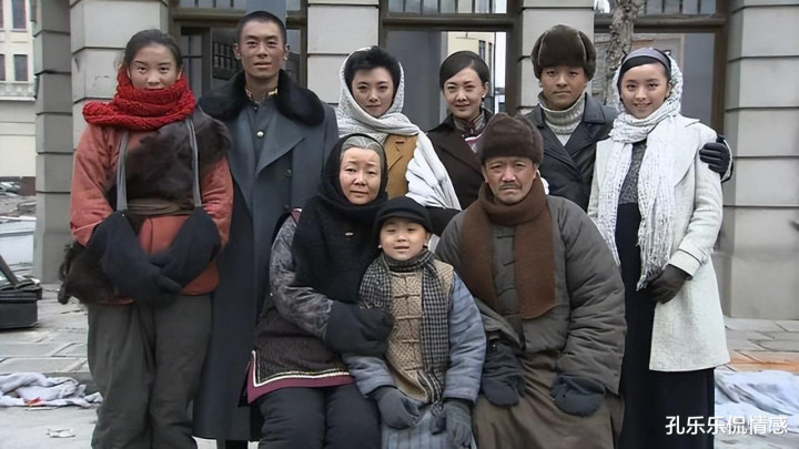 30�������Ϯ, ���ǡ���쭡�����Ψһ��׷�Ĺ�����(�׾�ͤ �ߴ��)