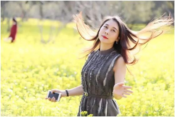 ֦ǰһع: , Ϊ200(֦ǲ)