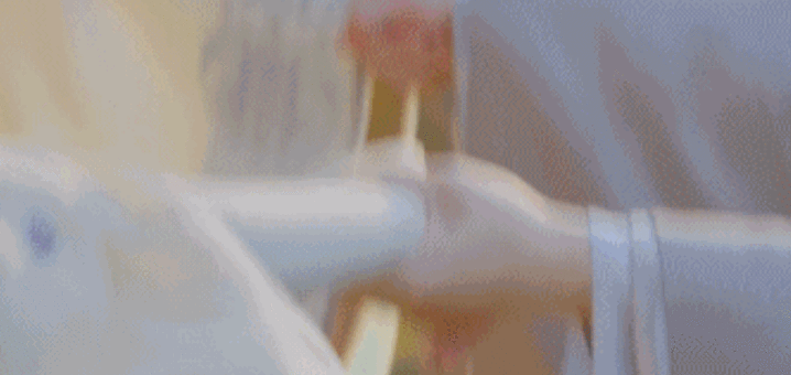 ȫ��û��һ����Ϸ, ȴ�ù����������氮, ���ⲿ��, ������������(��������)